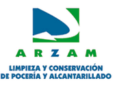 Proyecto Arzam