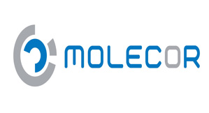 Proyecto Molecor S.A.